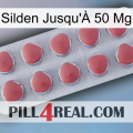 Silden Up 50 Mg 18